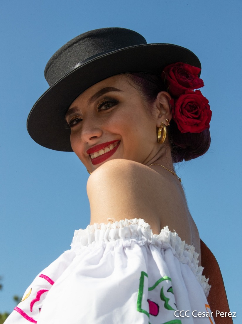 HIPICO MASAYA